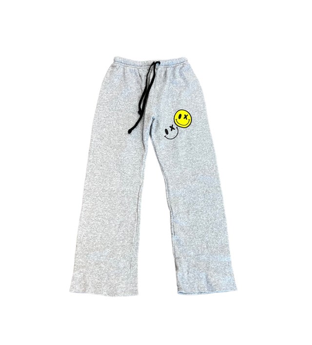 girls' bottoms | jbfxo