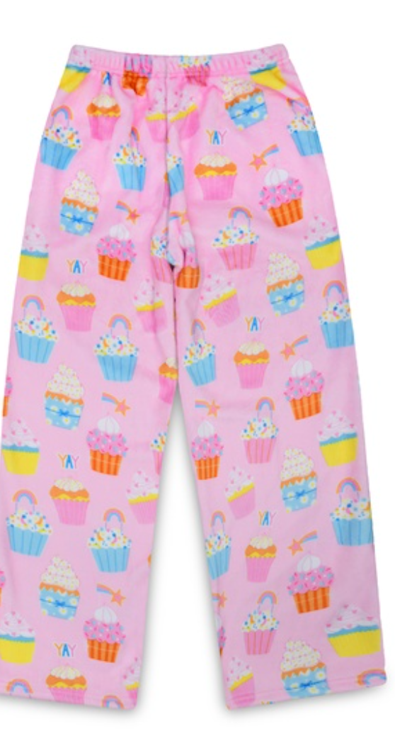 Iscream pajama shorts online