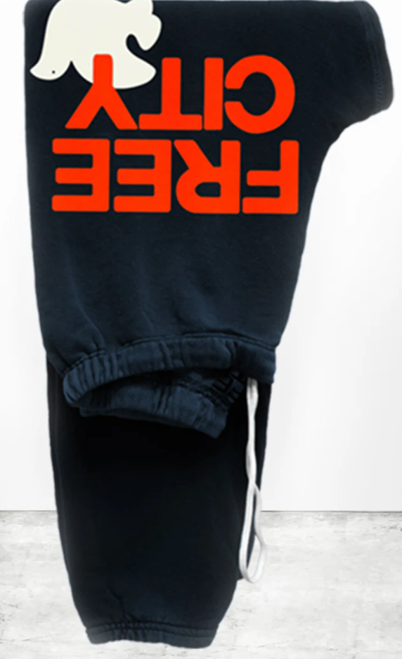 juniors and women s bottoms jbfxo