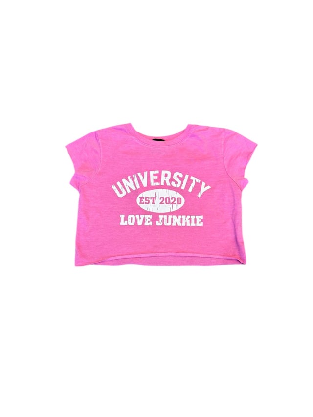 公式限定 福袋 - 公式通販オンラインショップ girls' tops | jbfxo スポーツトイ・アクショントイ