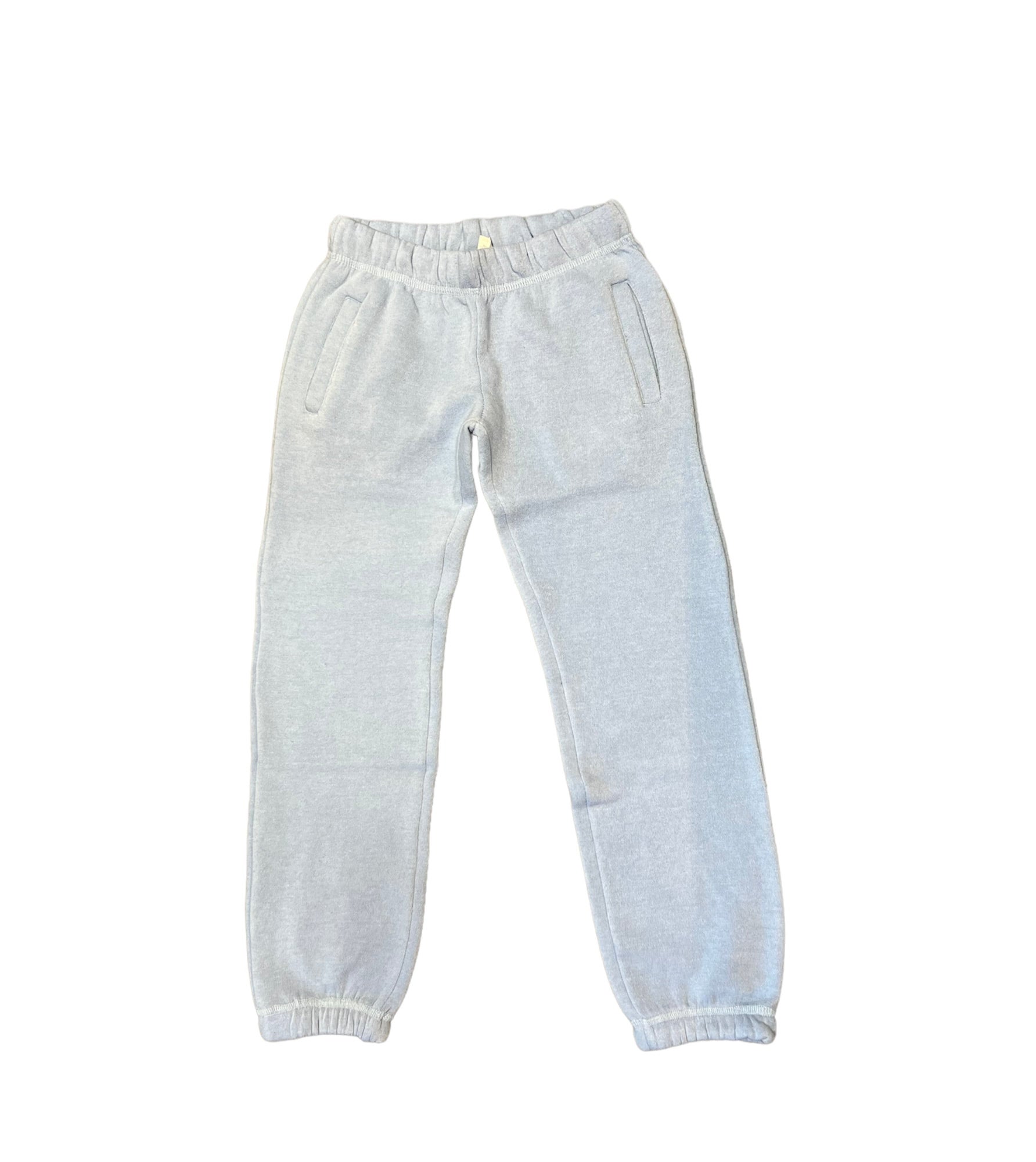 Havana sweatpants on sale
