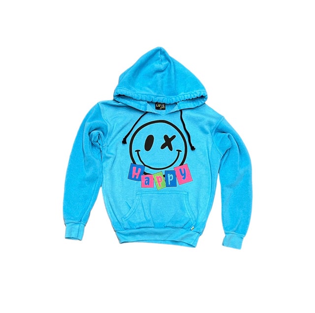 Valentine's Day Hooded Sweatshirt – The Face Junky Boutique