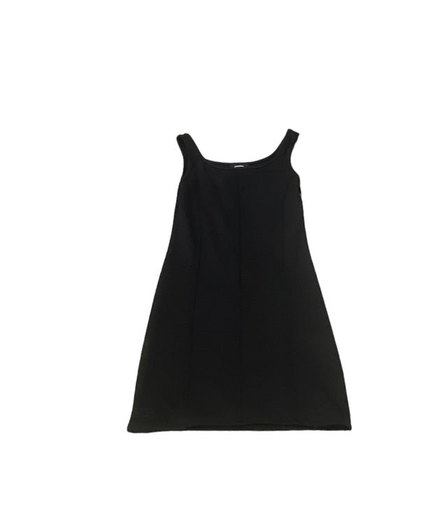 Cheryl creations junior discount dresses