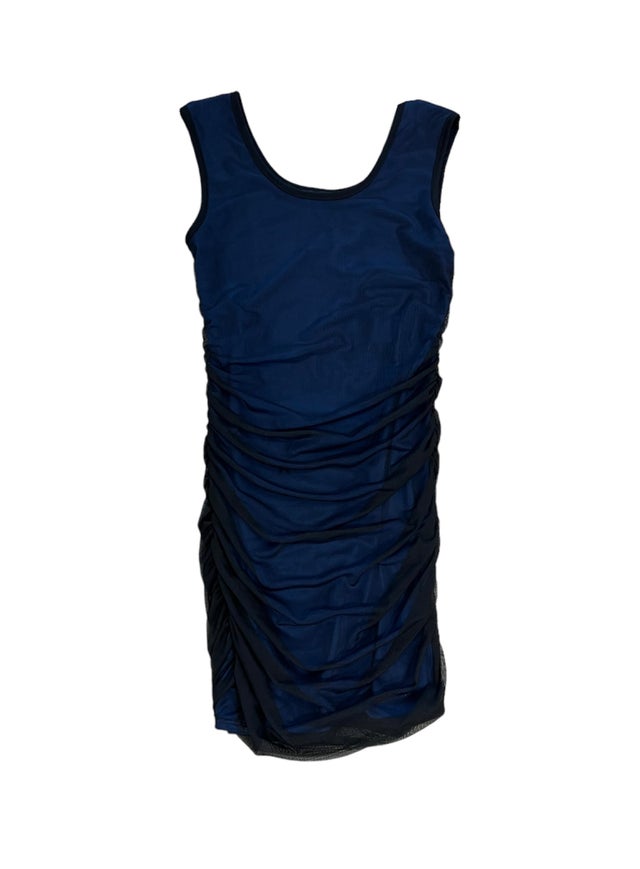 Cheryl creations sale junior dresses